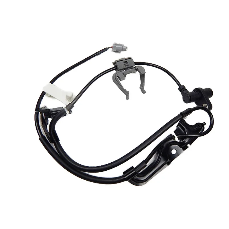 

(Bestselling) for ToyotaSS Camry 07-11 ABS Sensor, Car Wheel Speed Sensor 89543-06030