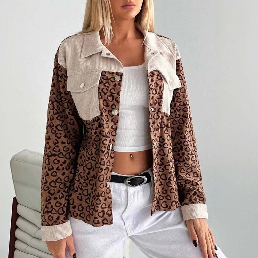 

2025 женские рубашки, осенне-зимние повседневные базовые однобортные однобортные однотонные рубашки с длинным рукавом и воротником, офисные женские рубашки