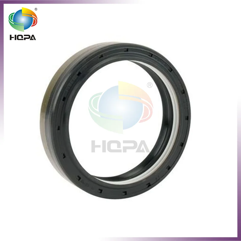 12036962B 2130601501 COMBI OIL SEALS 60*75*17/18.5