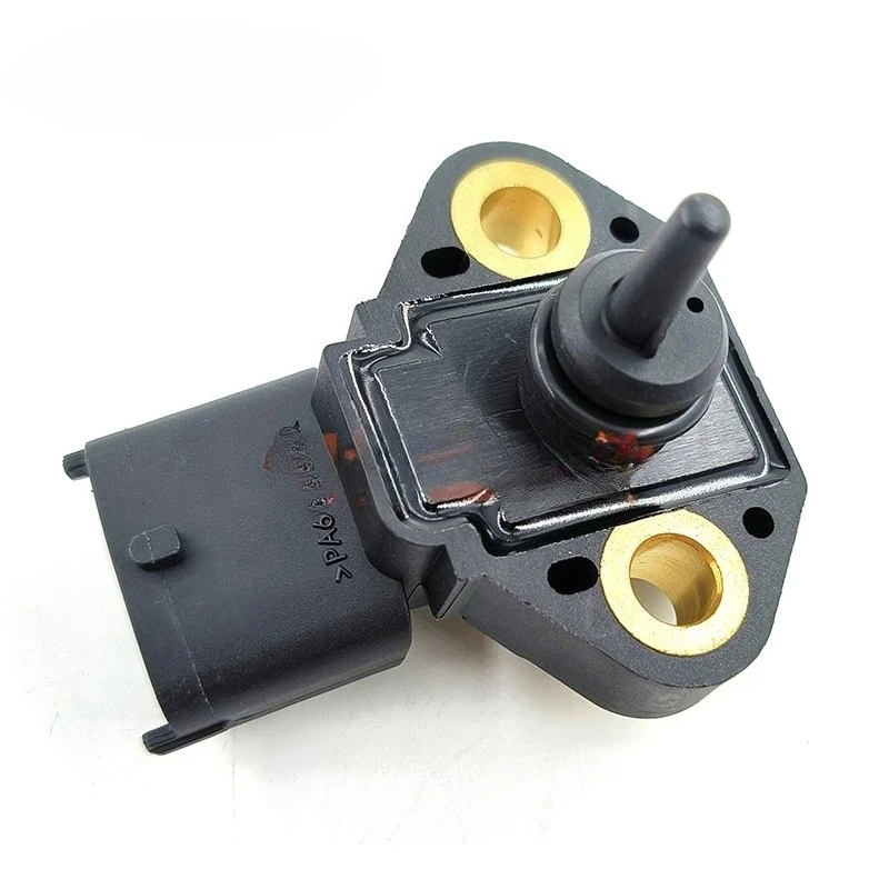 

Запчасти для экскаваторов Doosan Daewoo DX225-9/9C датчик давления масла датчик температуры масла 0281002953