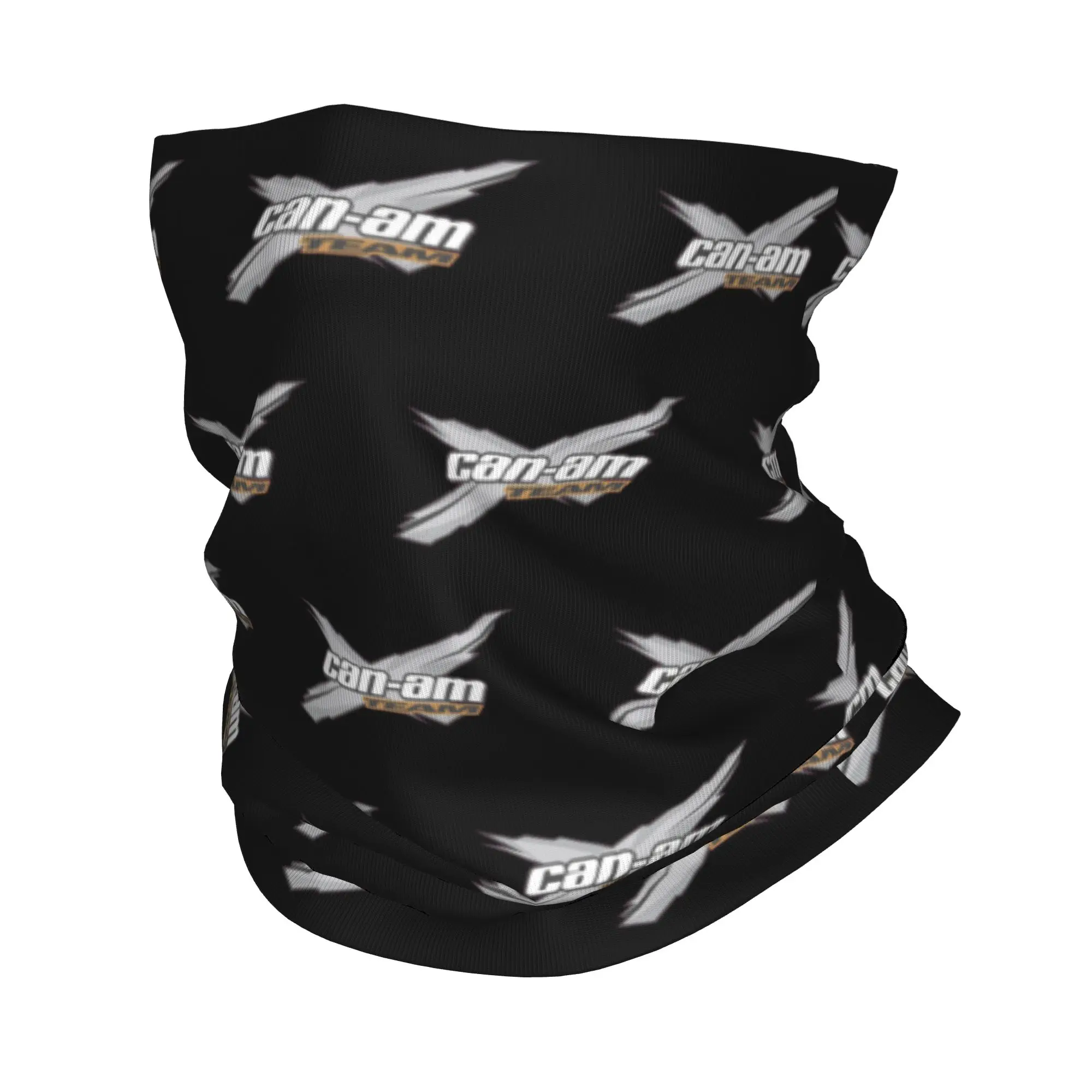 Custom Atv Neck Gai… - image