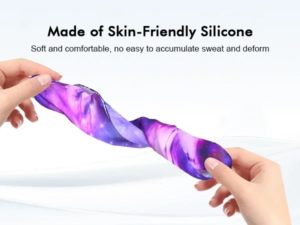 مجموعة غطاء من السيليكون متوافقة مع وحدة تحكم سماعة الرأس Meta Quest 3S VR وغطاء حماية وغطاء العدسة وغطاء الوجه وملحقات قناع العين