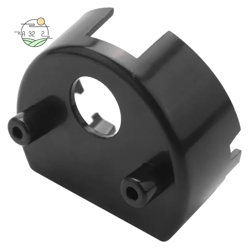 A32Z-Bluetooth Cont…