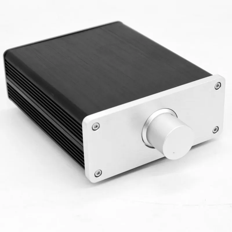 TIANCOOLKEI ALPS- RK27-50k volume controller Can control the volume up - down For preamplifier HiFi audio power amplifier