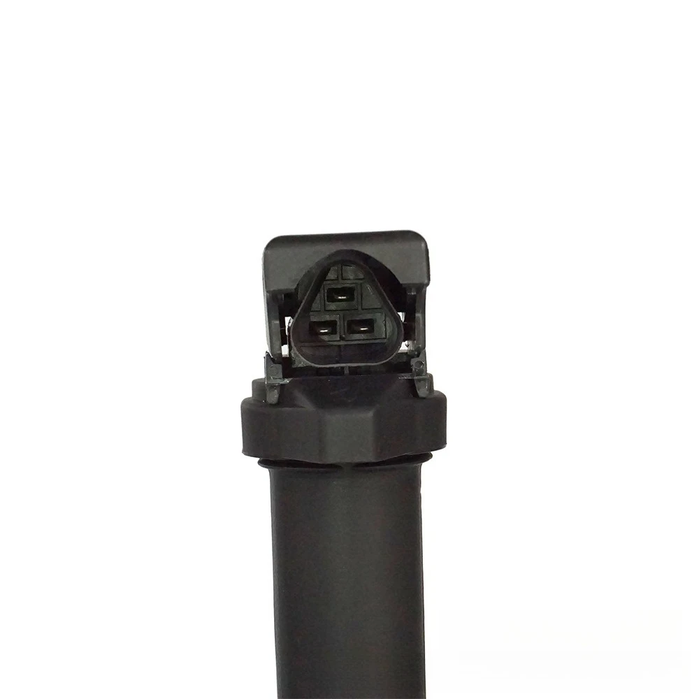 Bobina de arranque de repuestos aplicables automotrices 12137594937 213756274412137841558 UF515