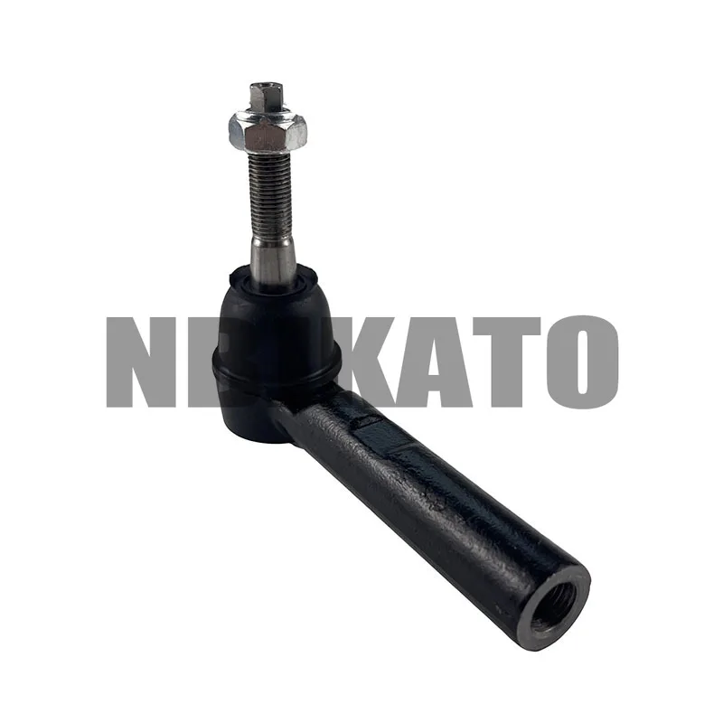 New Genuine Tie Rod End 05066373AA For Jeep Compass Patriot