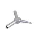 Key Removal Tool