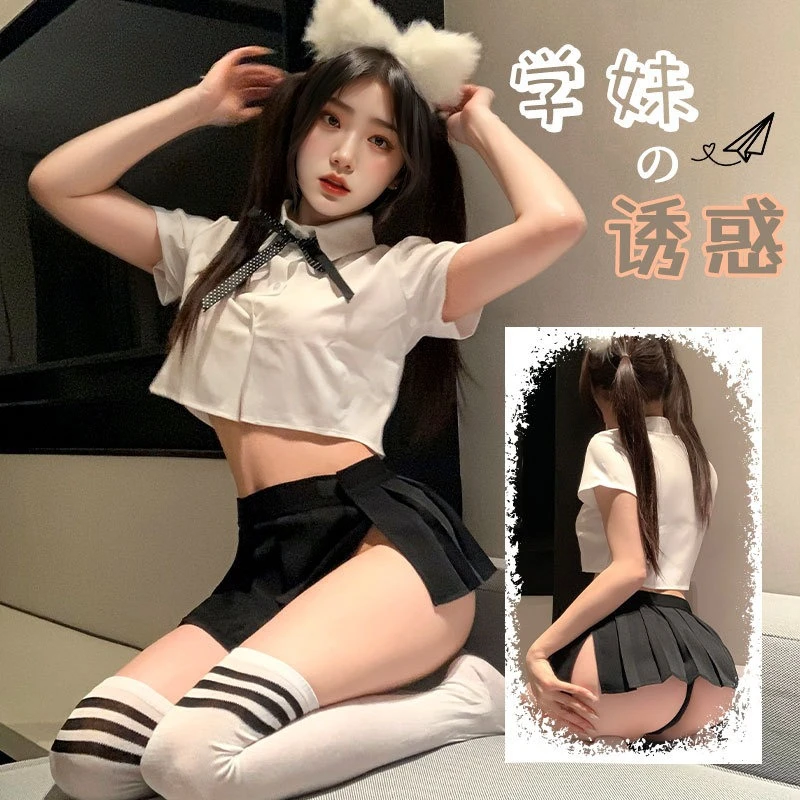 商品メイン画像