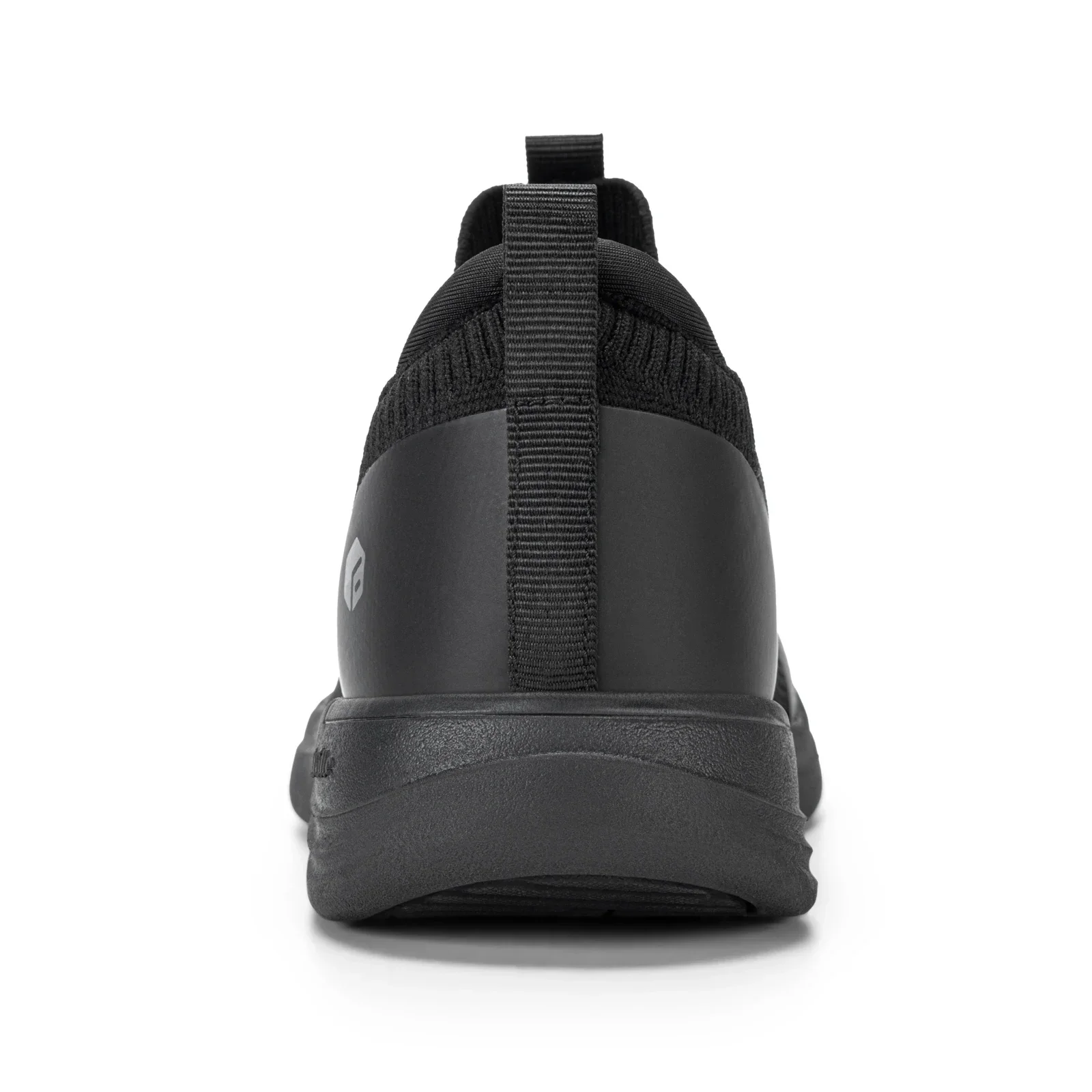 FitVille Damen-Sneaker, breite Passform, zum einfachen Anziehen, ideal zum Gehen und Laufen, mit Fußgewölbestütze, bequem, leicht, für den Alltag, orthopädische Schuhe für geschwollene Füße. – Detail 14