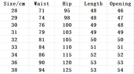 新しい夏の男性薄い綿 100% カーゴショーツ品質の男マルチポケットカジュアルショーツジョガースポーツウェアパンツ男性ルーズショーツ