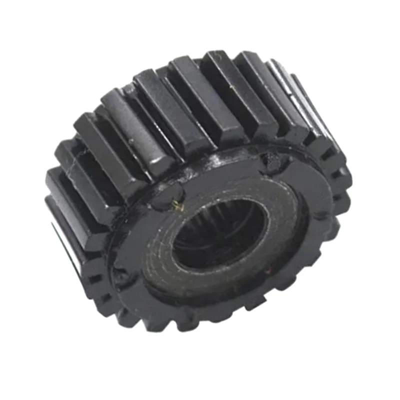 

A82M-Car Steering Column Gear Plating Material Scratch Resistant For Lexus ES350 ES240 GS300 IS300 Auto Parts