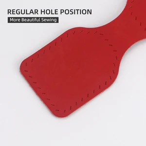 قالب نهاية حزام الكتف المصنوع من الجلود الحرفية ، قالب القطع ، قاطع شفرة الصلب الياباني ، قالب قطع قلادة سلسلة المفاتيح أعلى 12 مبيعات مقبض سكين قالب الراتنج - No3