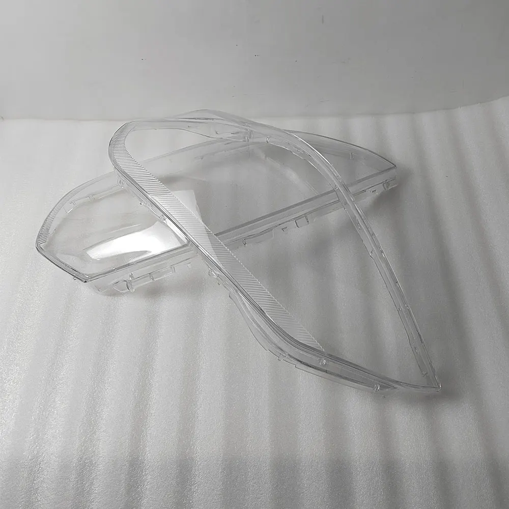 

2 шт. Абажуры для фар автомобиля 8115022880 8111022880 для Toyota Mark GX110 JZX110 2003-2005 гг.