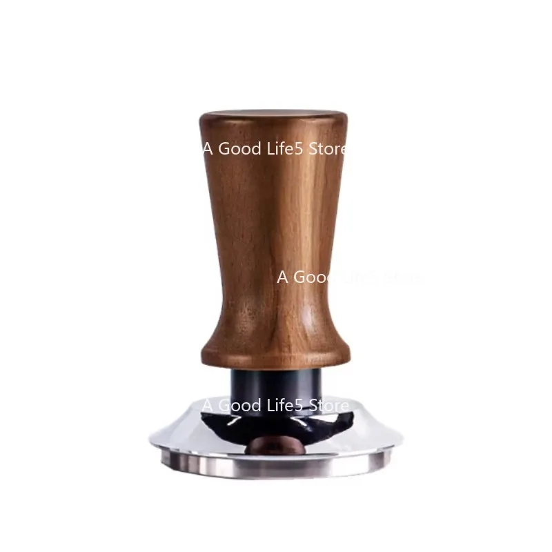 

Подходит для наполнителя эспрессо-машины с молотком для порошкового молотка стандарта 51 мм