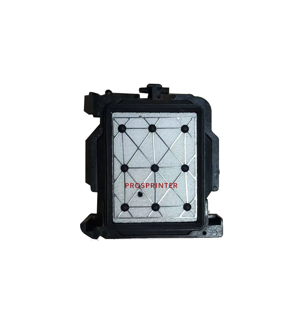 Impresora Original Mutoh RJ 900 RJ-1300 VJ-1604 DX5 Tapado DG-41179