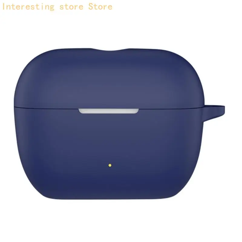 Ladehülle für ACCENTUM Pocket Carry, Schreibtischnutzung und Reisen 55KC – Detail 3