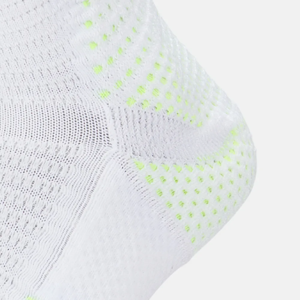 NIKE Unisex Unicorn CSH AKL 1PR Casual Socks DQ7597-103 view 6