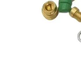 

Carburetor Repair Kit 6G1-W0093-00-00 With Fluororubber Gaskets For 3 6 8 For For For HP Outboard Engine Maintenance And Overhau
