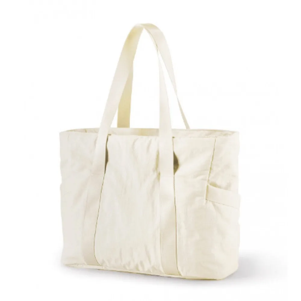 

Нейлоновая сумка для коврика для йоги с пряжкой для коврика для йоги, однотонная сумка для тренажерного зала и фитнеса, большая вместительная многокарманная дорожная сумка для тренировок