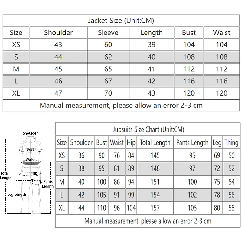 بدلة قفز نسائية جبلية رياضية شتوية بدون أكمام قطعة واحدة بدلات ثلج خارجية مقاومة للماء على الجليد للسيدات