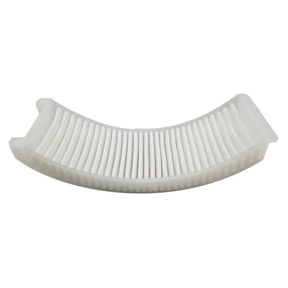 

Filter Pleated Bagless Vacuum Cleaner Dust Filter Exhaust Filter Style 12 203-8037 Super Performance Washable For Bissell