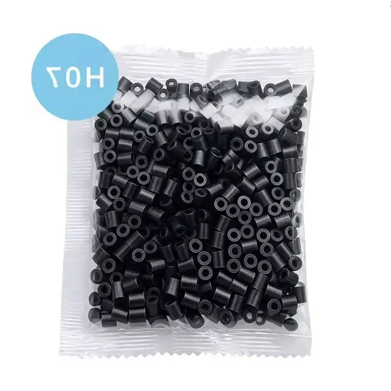 AAAAAHigh quality Pin Bean Supplement Pack H07-1 Pack is super affordable