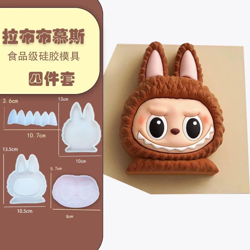 Thumbnail 3 - #38 Cheapest Candle Making Kits Deals You Can Get