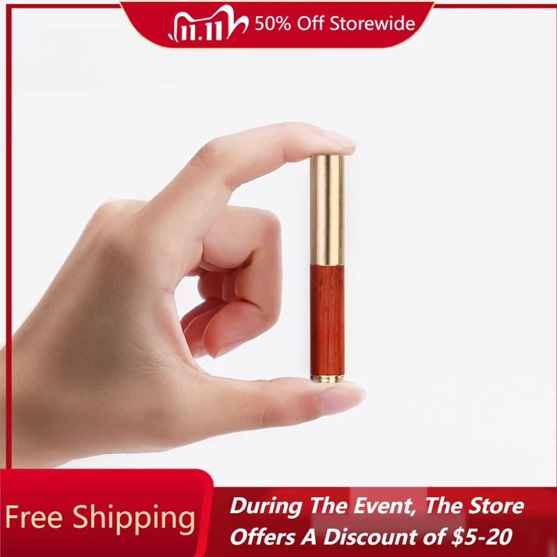 balaoye-pluma-estilografica-de-bolsillo-de-laton-y-madera-punta-alemana-no5-schmidt-ef-de-038-mm-suministros-de-oficina-pluma-de-caligrafia-boligrafos-de-escritura-para-estudiantes