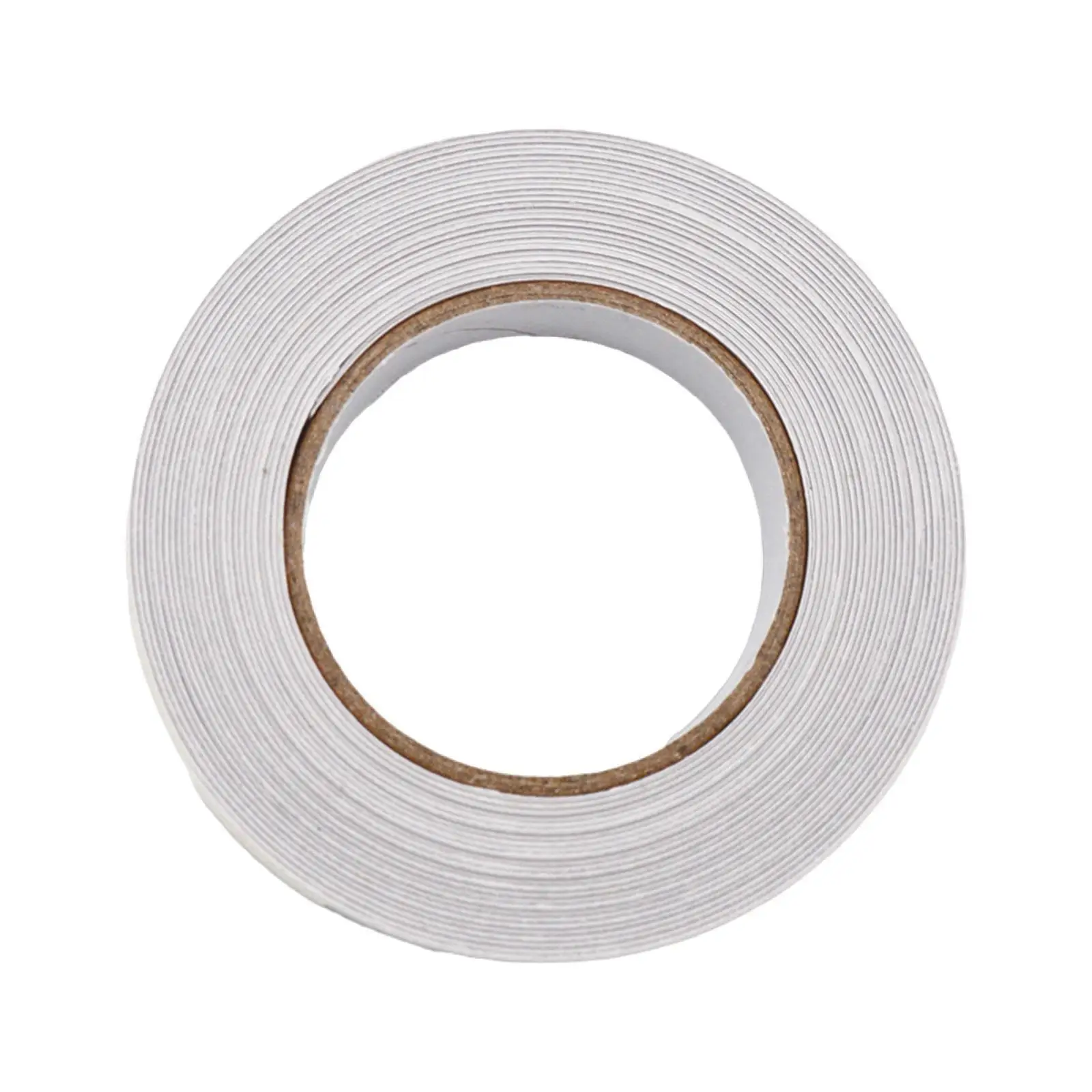 

Светящаяся в темноте флуоресцентная клейкая лента, нескользящая водонепроницаемая защитная наклейка для углов и позиционных столов