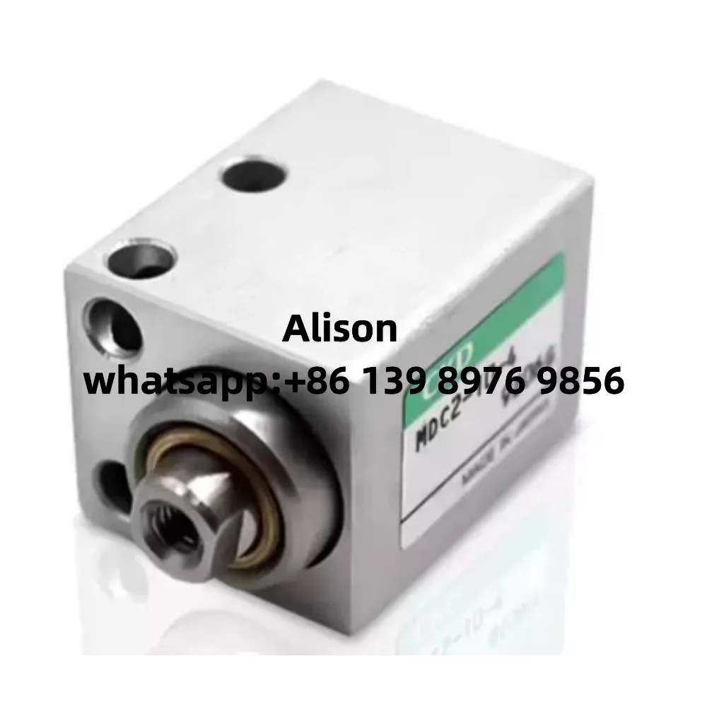 Ckd Xikaili Small I…