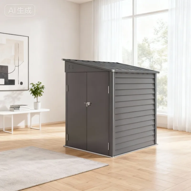 

Camping Equipment Circular Brazier Cookware Bbq Kitchen Utensils Charcoal Barbecue Grill Collapsible Round Brazier Stand Kovea