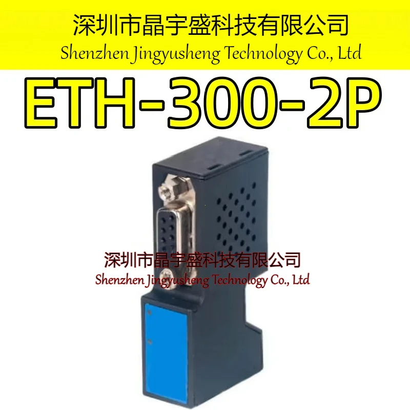 New Original PLC, PPI, MPI, DP Para Módulo Ethernet, S7-300, SMART, S7, TCP, CP343-1, ETH-300