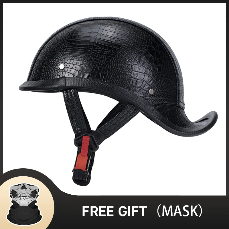 dot certified batman motorcycle helmet Skull Batman Motorcycle Helmet: Custom Design, DOT and ECE Certified