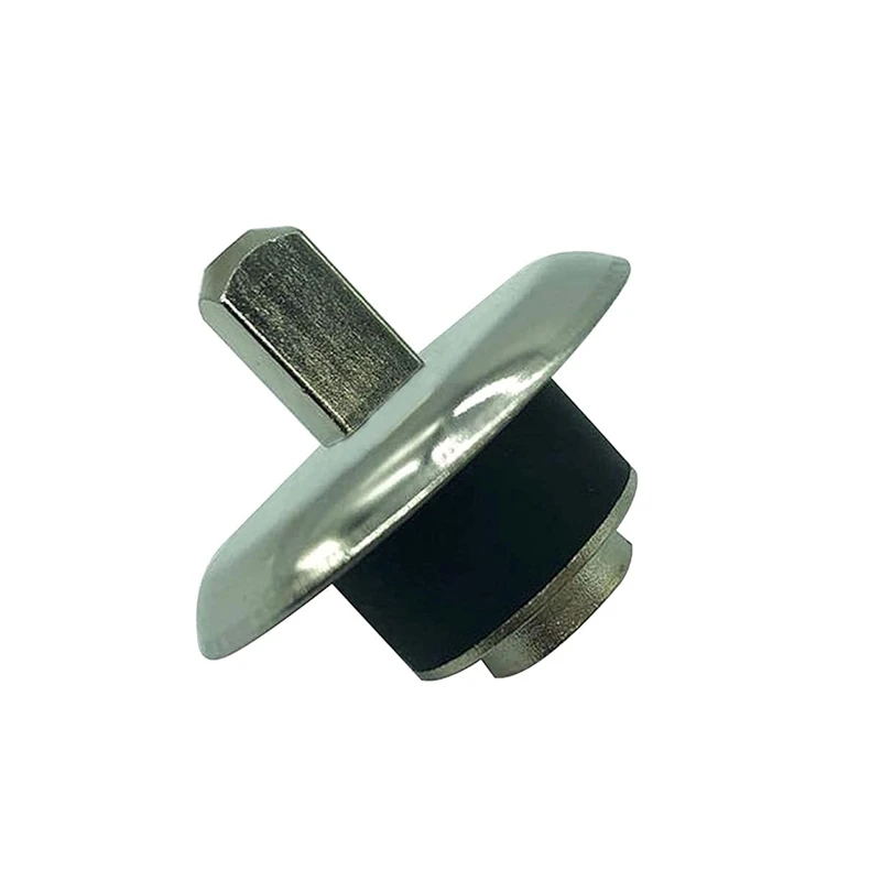 Professional Drive Blender Coupling Kit, Replacement Accessories Parts Coupling Stud Slinger Fit for Oster Osterizer Blender