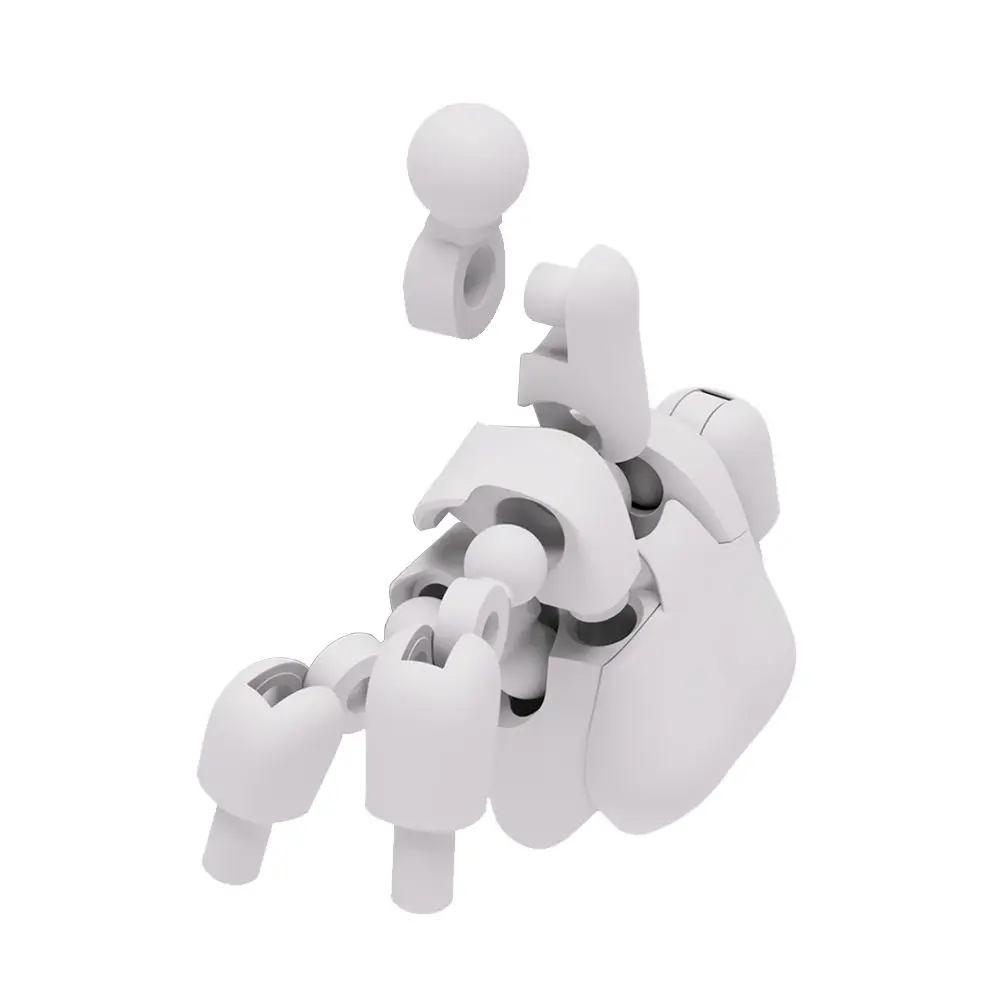 

Модель аксессуара SH 1/12 SP37 для девушек, богини, четыре руки, четыре руки, смола, GK