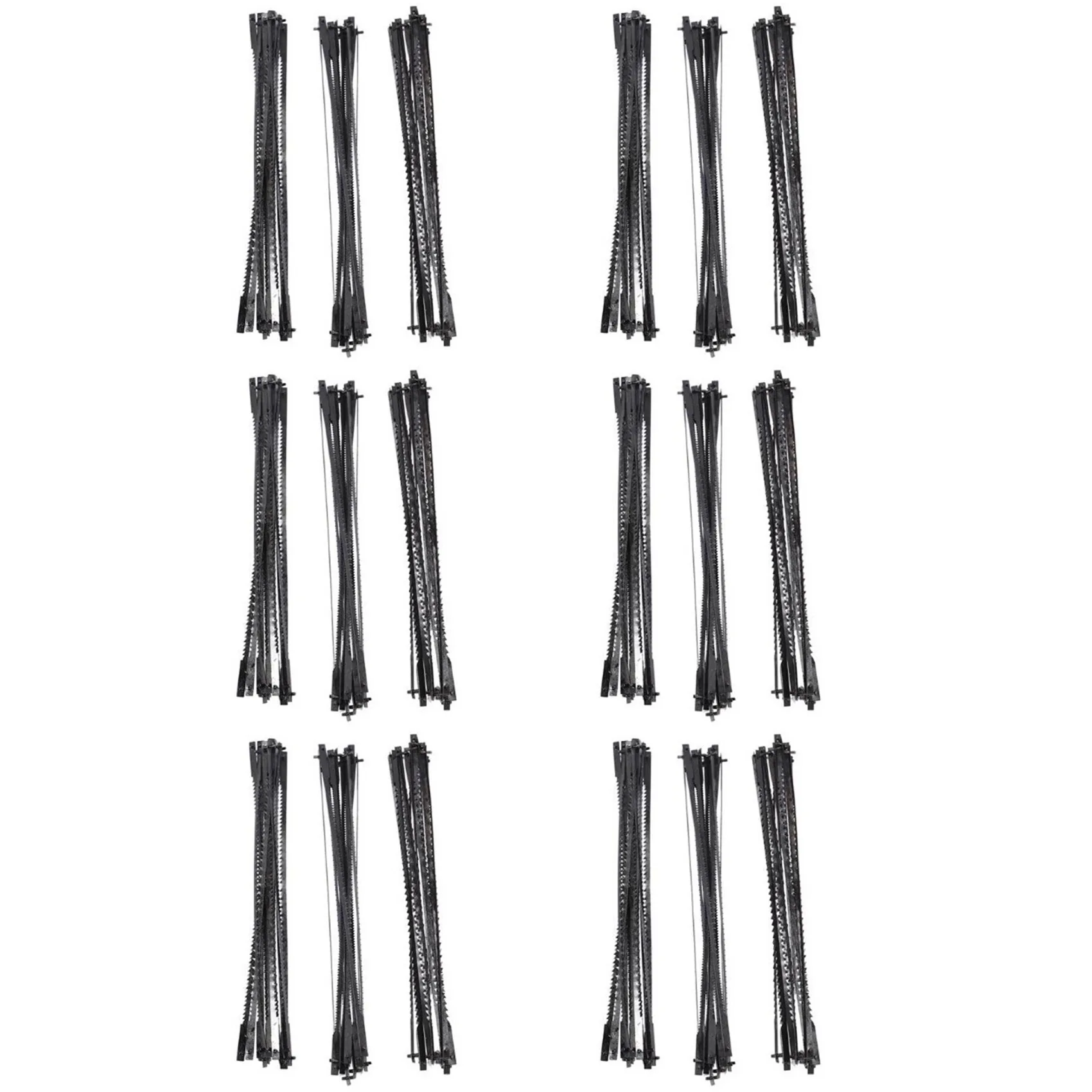 b14c-216pcs-scroll-saw-blades-127mm-carbon-steel-fretsaw-blades-with-cross-pin-15-18-24-teeth-standard-fine-cut-saw-blades