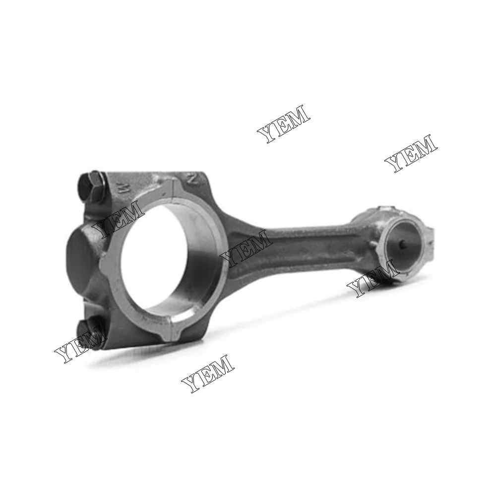 

Long Time Aftersale Service 1 PCS Connecting Rod 15471-22012 For Kubota V1702 V1902 Engine