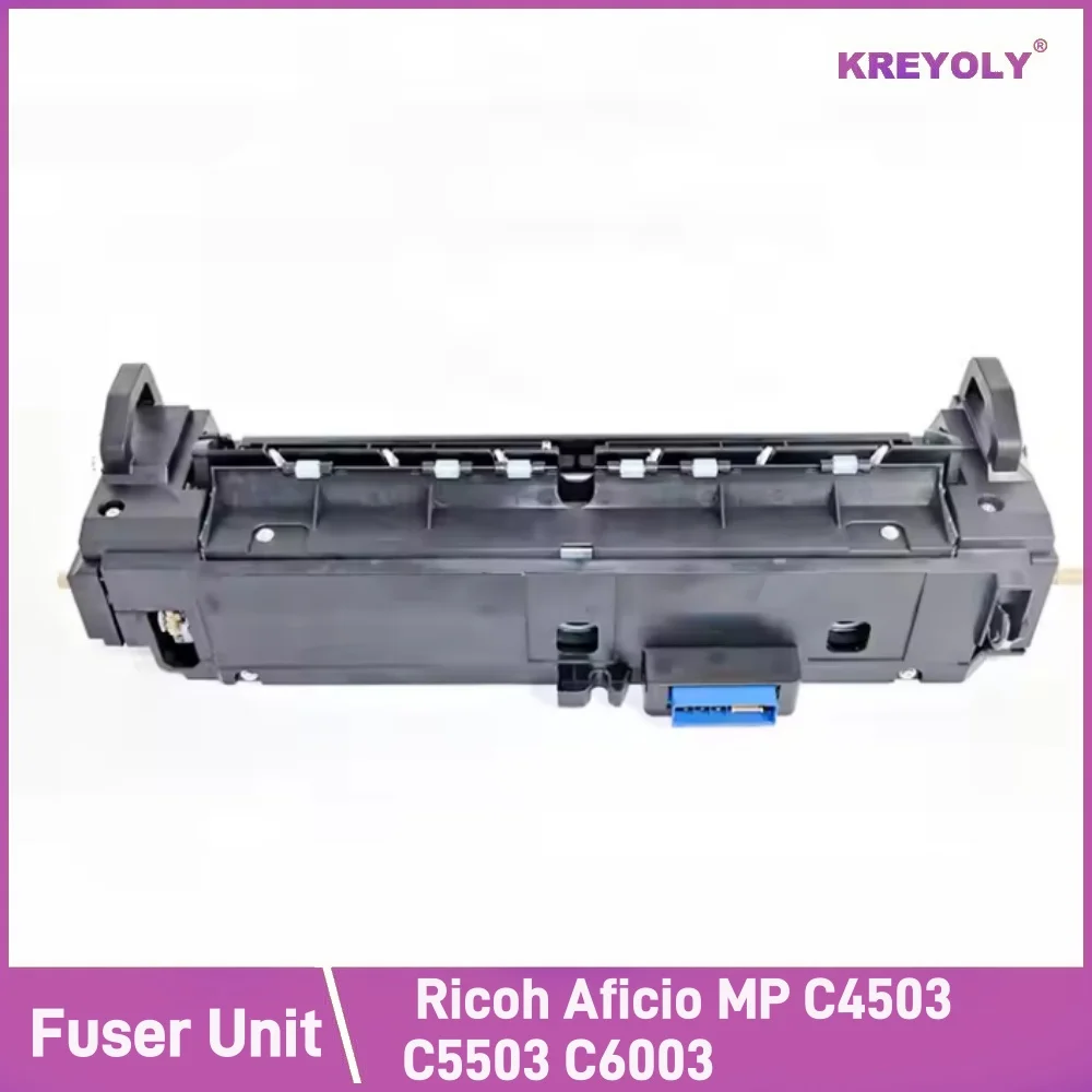 Fixiereinheit für Ricoh Aficio MP C4503 C5503 C6003