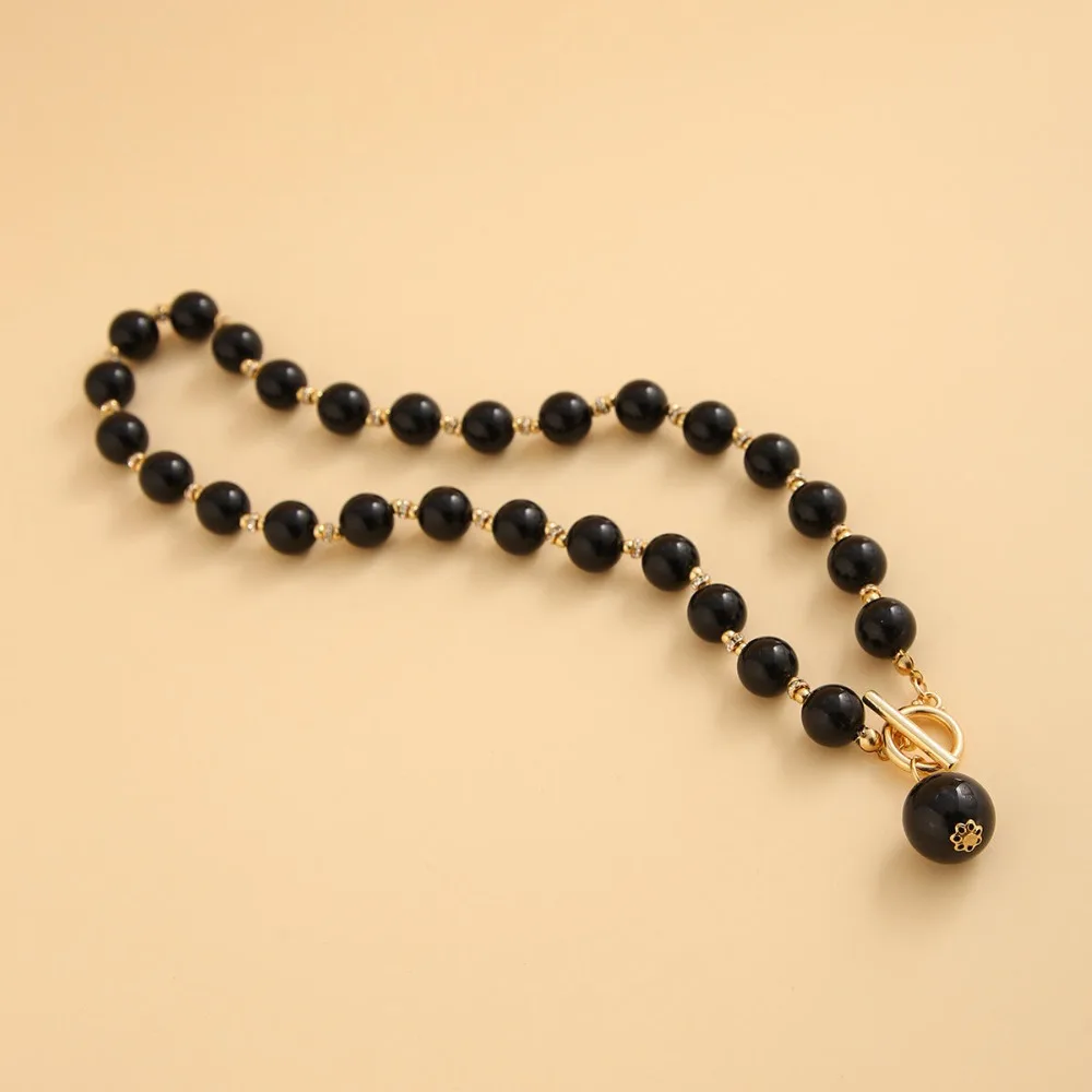 3 pçs elegante conjunto de jóias de pérola luz luxo feminino jóias colar pulseira brinco clavícula corrente decoração pérola contas colar