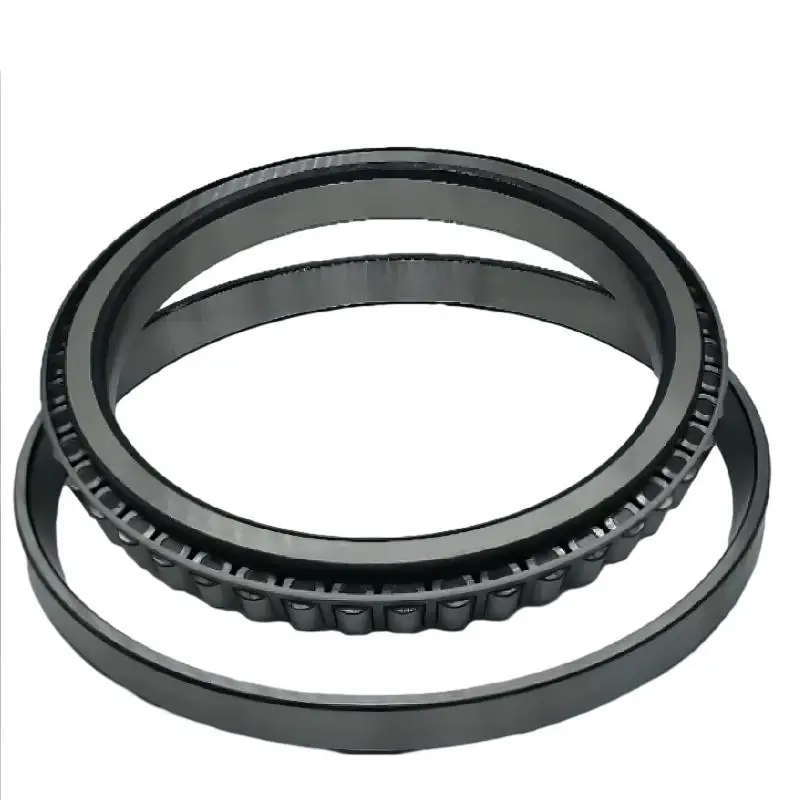 

Supply Special Bearing For CAT Excavator 279-0344.2790344 Tapered Walking Large Bearing