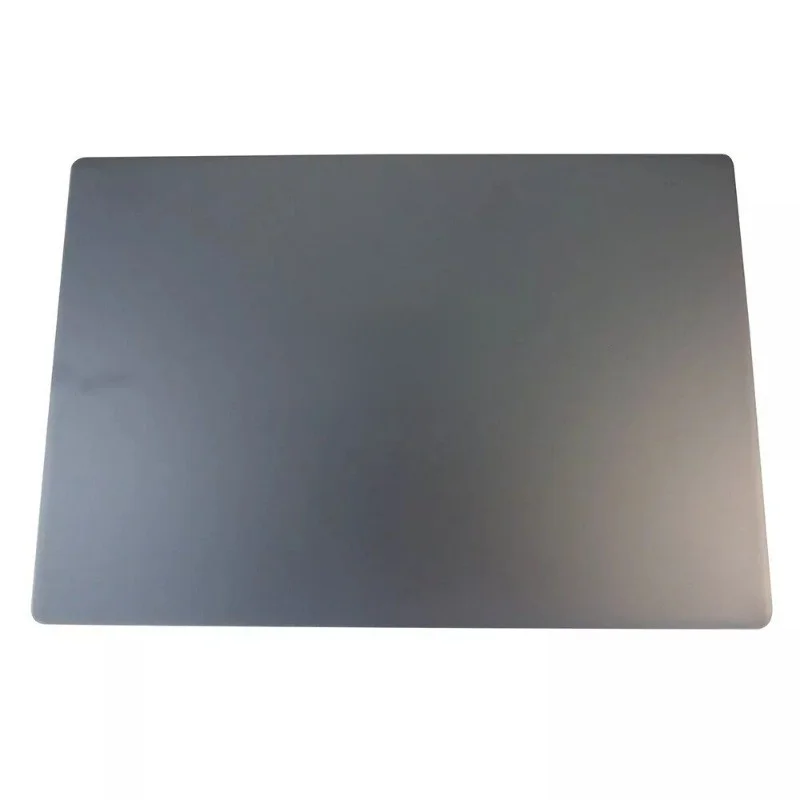 L+ A515-54G For Acer Aspire A515-55 LCD Back Cover Bezel Hinges