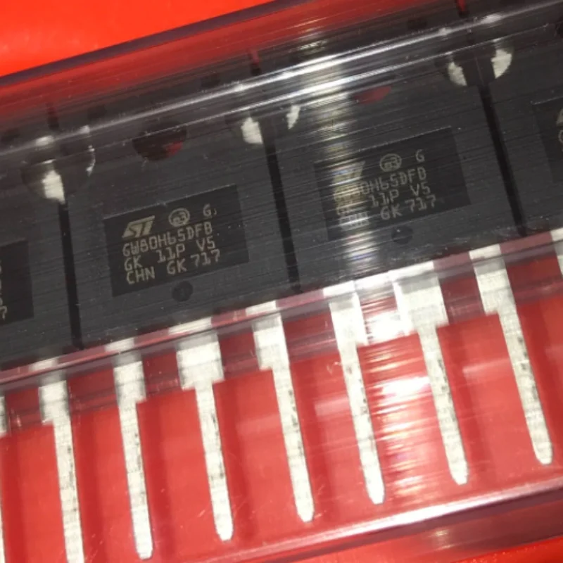 stgw80h65dfb-gw80h65dfb-to-247-prodotti-originali-autentici-disponibili-in-magazzino