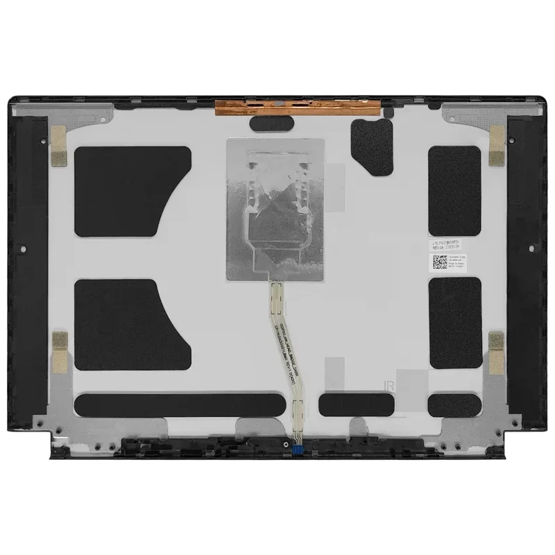 Suitable For Original Alienware M15 R7 0THDW7 0Y0J33 Laptop LCD Back Cover/front Panel Frame/palm Rest/bottom Shell A Cover