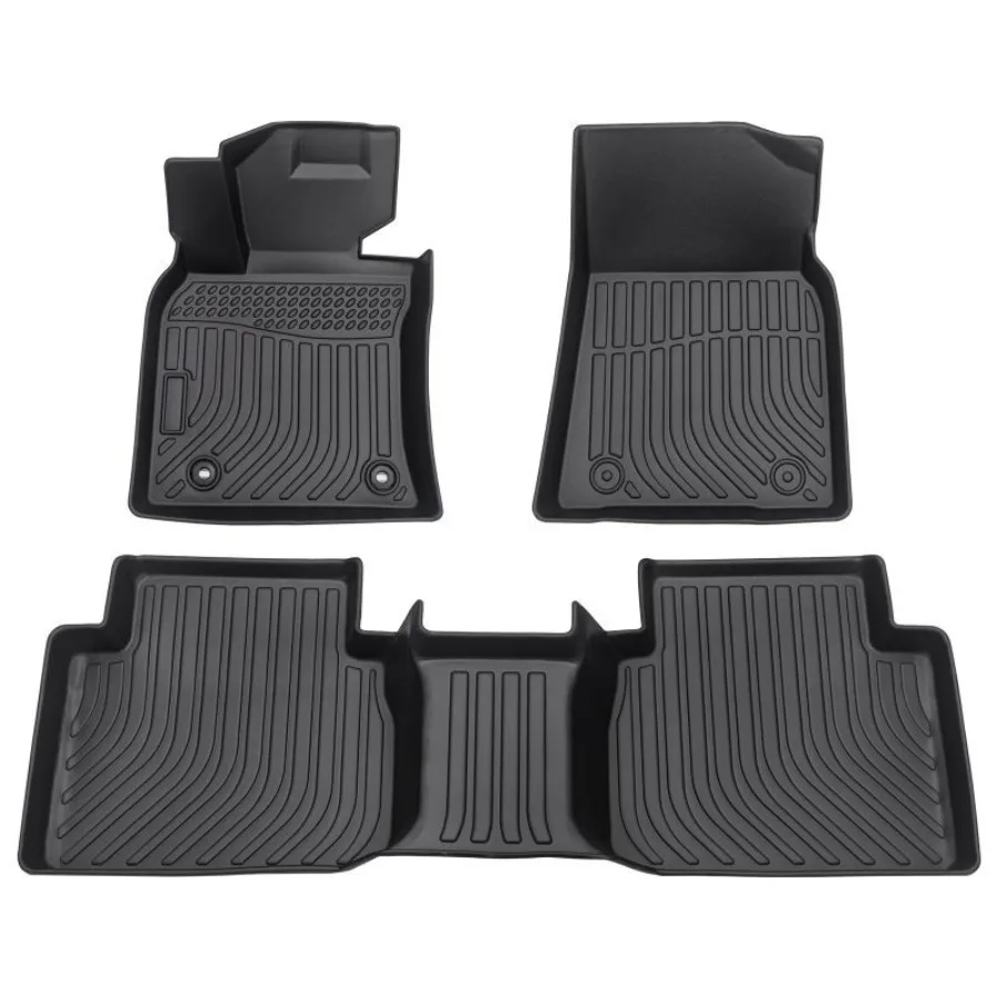 

Car Floor Mats for 20182023 Toyota Camry NO FIT 20182023 Camry Hybrid