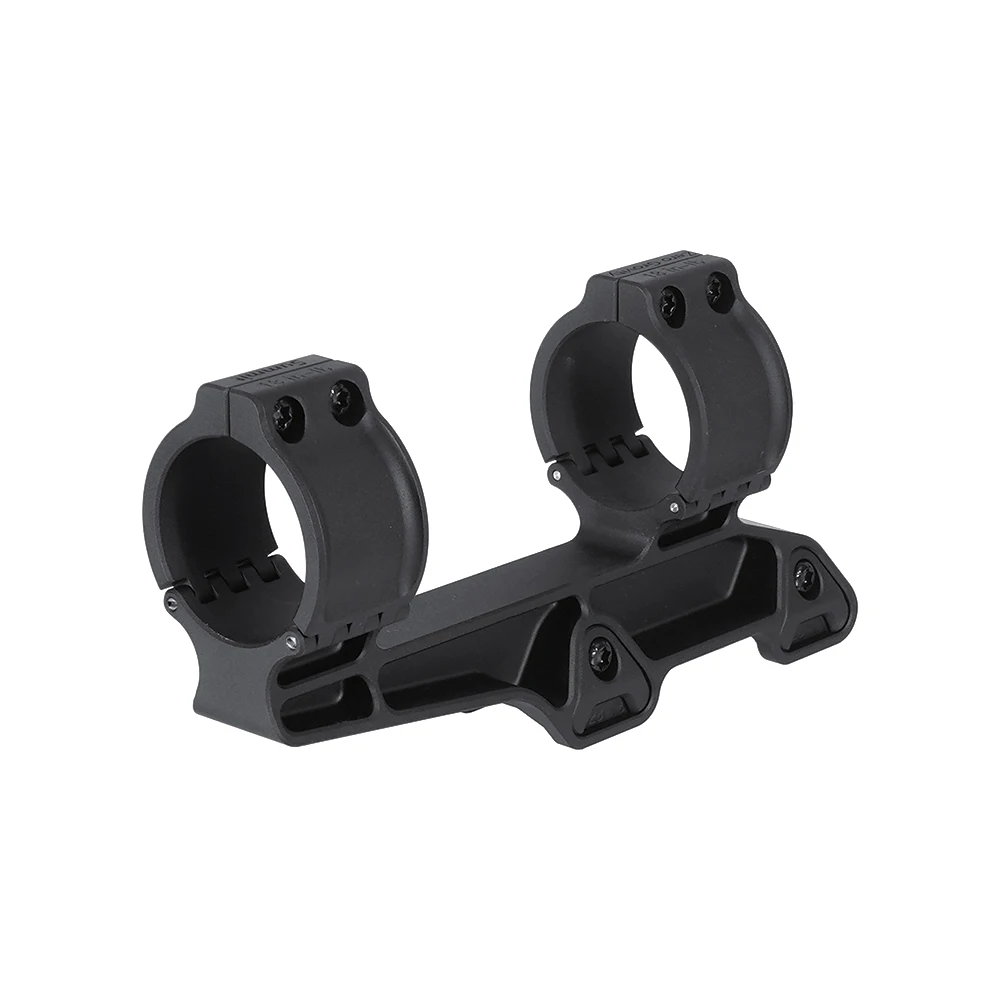 SPECPRECISION Zero Summit 30/34mm Scope Mount 1.70