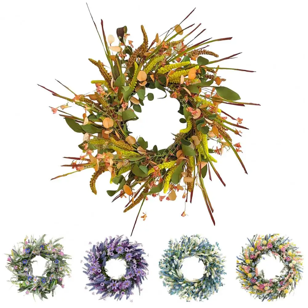 halloween-thanksgiving-autumn-simulation-flower-wreath-decorative-garlands-for-home-party-decoration-holiday-festival-supplies