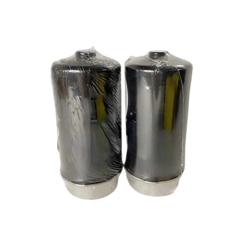 Applicable to John Deere Generator 4045 Engine Primary Secondary Diesel Filter