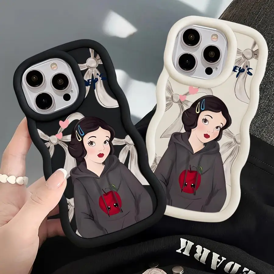 Disney Princess Bow… - image