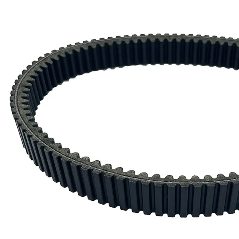CVT Drive Belt For 35.9X939 For CF UTV450/500/550 600 For CF625-A08Q