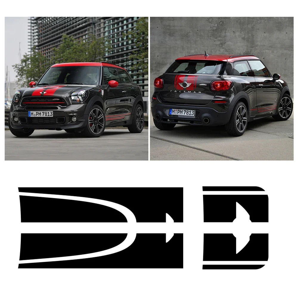 Car Front Head Hood…